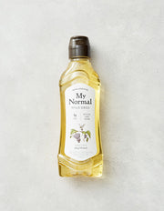 [마이노멀] 알룰로스 485g - Kurly USA