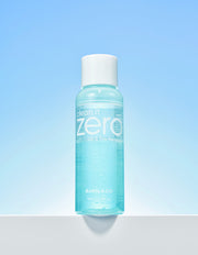 [바닐라코] NEW 클린 잇 제로 립앤아이 리무버 100mL - Kurly USA