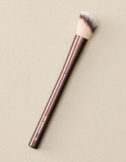 [아워글래스] NO.15 블렌딩 브러쉬 (블러쉬 브러쉬) - Kurly USA