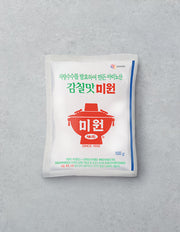 Umami Seasoning (Miwon) | 감칠맛미원 100g
