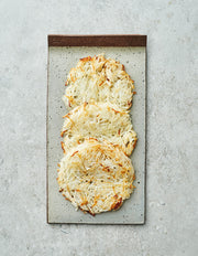 [안원당] 감자채전 - Kurly USA