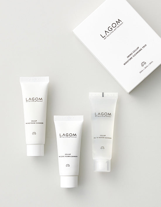 K-Beauty Online USA | Korean Skincare & Makeup – Kurly USA