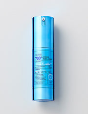[브이티] VT 하이드롭 리들샷 700hL 30ml