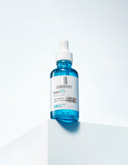 La Roche-Posay Hyalu B5 Serum, 50ml (세럼) | NEW 히알루 B5 수분탄력 세럼 50ml
