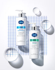 Pro Derma Body Lotion, 2 Types, 250ml (바디로션) | (NEW 신상) 프로 더마 바디로션 250ml 2종 (택1)