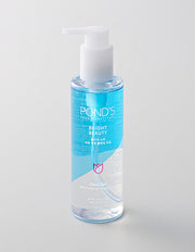 [폰즈] 클리어 스파 클렌징 오일 - Kurly USA