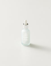 [나인위시스] 하이드라 수분앰플 30ml - Kurly USA