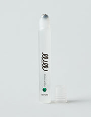 [최초특가][무무키토] 아로마테라피 롤온스틱 12ml (물리기 전) - Kurly USA