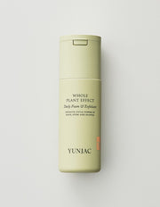 [연작] 전초 데일리 폼 앤 엑스폴리언트 80g - Kurly USA