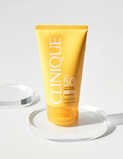 [크리니크] SPF 50 바디 선크림 150ml - Kurly USA