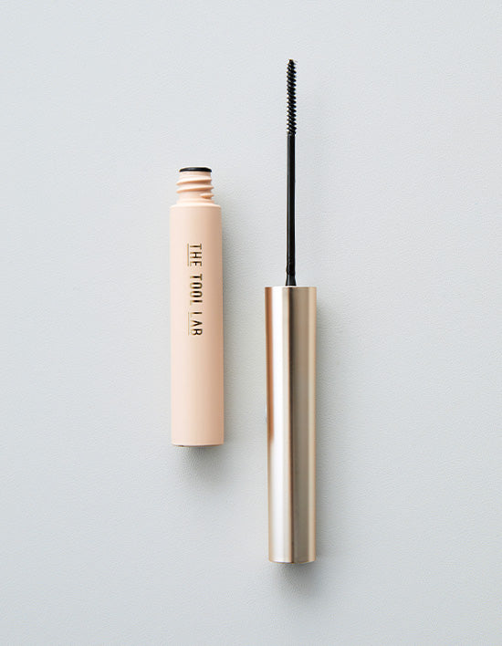 [더툴랩] 워셔블 세럼 카라 (블랙 속눈썹 영양제) - Kurly USA