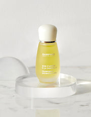 [달팡] 카모마일 아로마틱 케어 15ml - Kurly USA