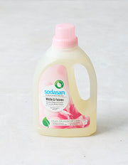 [소다산] 울 세제 750ml - Kurly USA