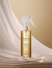 Propolis Hair Bonding No-Wash Treatment (트리트먼트) | 프로폴리스 헤어본딩 노워시 리페어 트리트먼트 200ml