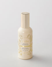 [달바] 아로마틱 필로우 미스트 70ml - Kurly USA