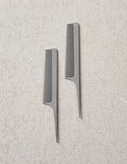 [일상생활] 꼬리빗 6개입 - Kurly USA