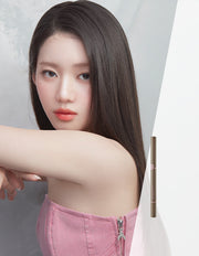 [바닐라코] 스머지 아웃 디테일 브로우 펜슬 3종 (택1) - Kurly USA