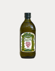 [Mantova] Extra Virgin Olive Oil 500mL