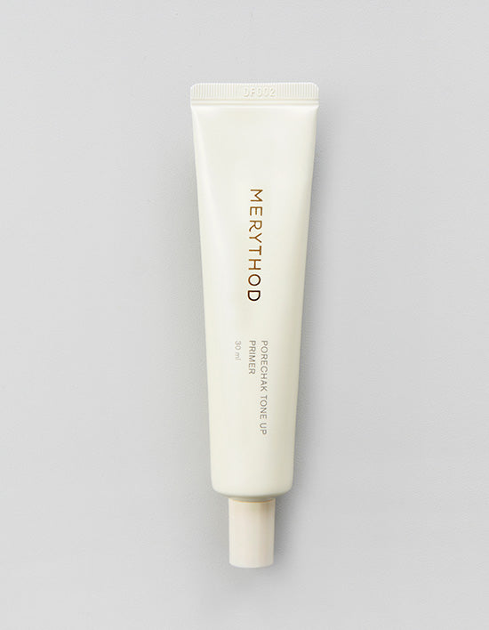 [메리쏘드] 모공착 톤업 프라이머 30ml - Kurly USA