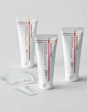 [Dongkook Pharmaceutical] Centellian24 Madeca Cream Time Reverse Zero 80ml Trio Set (80ml x3 + Extra 10ml)