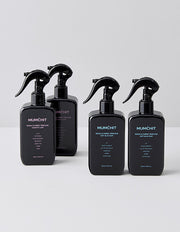 [멈칫] 대용량 섬유향수 250ml 2개입 2종 (택1) - Kurly USA