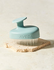 Aveda Scalp Solutions Stimulating Massager (마사져) | 스칼프 솔루션 스티뮬레이팅 스칼프 마사져