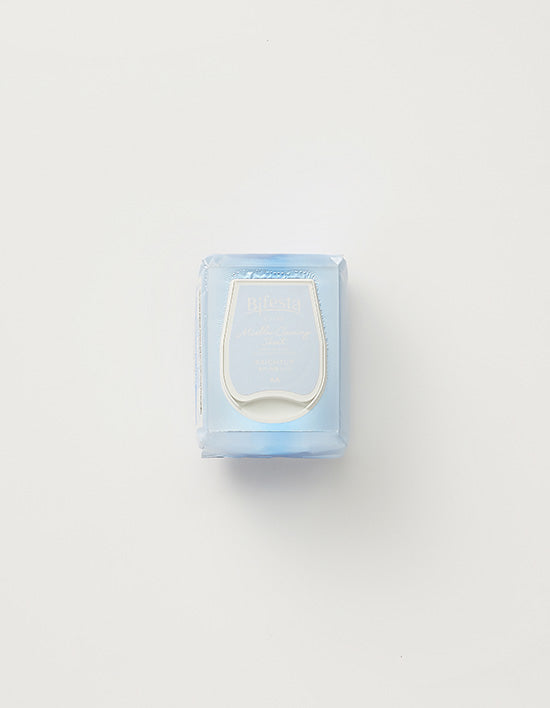 [비페스타] 미셀라 클렌징 시트 브라이트닝 46매 - Kurly USA
