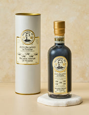 5 Crown Balsamic Vinegar (발사믹) | 5 크라운 발사믹 250mL
