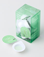 [바닐라코] 클린 잇 제로 포어 클래리파잉 클렌징밤 트래블 키트 3mL*16개입 - Kurly USA