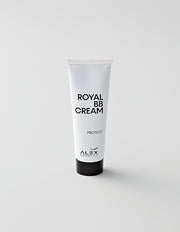 [알렉스] 로얄 비비 크림 50ml - Kurly USA