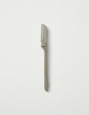 [피카소] 눈썹칼 - Kurly USA