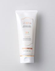 [달바] 프로페셔널 리페어링 헤어 세럼 트리트먼트 180ml - Kurly USA