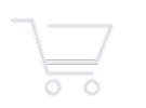 Order / Payment