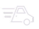 delivery