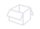 Cancellation / Exchange / Refund