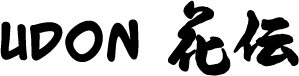 우동카덴
