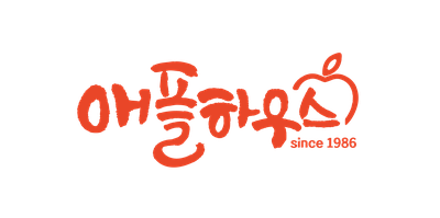 애플하우스
